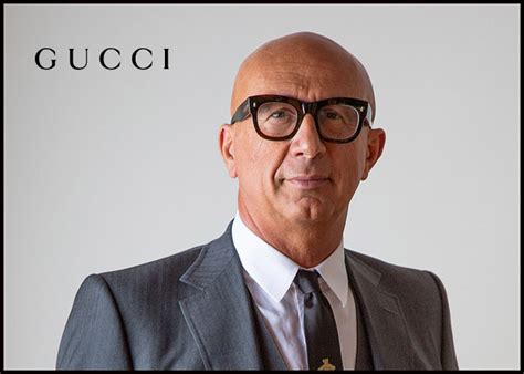 Gucci owner net worth